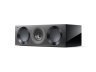 KEF Центральный канал Reference 2с Meta ЧЕРНЫЙ/СЕРЫЙ EAN:637203048746 — фото 2