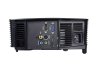 Проектор Optoma H182X - Снят с производства — фото 3