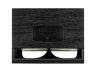 POLK AUDIO Громкоговоритель Sig Elite ES10 ЧЕРНЫЙ (Пара) — фото 5