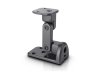 LD SYSTEMS Кронштейн для громкоговорителя LDSATWMB10B ЧЕРНЫЙ — фото 2