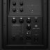 LD SYSTEMS Громкоговоритель LDDAVE12G4 — фото 15