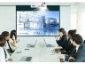 Проектор Optoma ZW350 - Снят с производства — фото 2