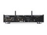 TECHNICS Проигрыватель CD SL-G700M2EEK ЧЕРНЫЙ — фото 2