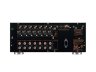 MARANTZ Усилитель MM8077 ЧЕРНЫЙ — фото 3