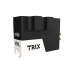 ORTOFON Картридж звукоснимателя для диджеев VNL TRIX EAN:5705796014044 — фото 2