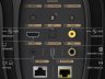 KEF Акустическая система LS LUXE ЧЕРНЫЙ EAN:0637203052644 (Пара) — фото 6