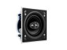 KEF Акустическая система Ci160CSds БЕЛЫЙ EAN:637203208768 — фото 5
