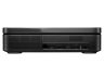 OPTOMA Проектор PH31UST — фото 7