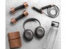 KEF Наушники MU7 УГОЛЬНО-СЕРЫЙ EAN:637203047473 — фото 8