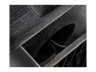 POLK AUDIO Громкоговоритель Sig Elite ES20 Черный (Пара) — фото 6