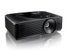 Проектор Optoma DW318e — фото 4
