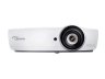 Проектор Optoma EH470 - Снят с производства — Проектор Optoma EH470 - Снят с производства
