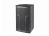 DAS AUDIO Громкоговоритель пассивный ACTION-508 — DAS AUDIO Громкоговоритель пассивный ACTION-508