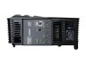 Проектор Optoma HD141X - Снят с производства — фото 3