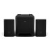 LD SYSTEMS Громкоговоритель LDDAVE12G4 — фото 10