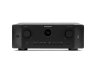 MARANTZ AV-Усилитель CINEMA60 ЧЕРНЫЙ — MARANTZ AV-Усилитель CINEMA60 ЧЕРНЫЙ
