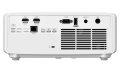 OPTOMA Проектор ZK450 — фото 9