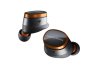 BOWERS & WILKINS Наушники Pi8 MCLAREN — BOWERS & WILKINS Наушники Pi8 MCLAREN