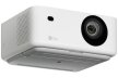 OPTOMA Проектор ML1080ST — фото 28
