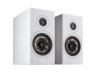 POLK AUDIO Акустическая система Reserve R200 БЕЛЫЙ (Пара) — POLK AUDIO Акустическая система Reserve R200 БЕЛЫЙ (Пара)