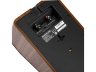 POLK AUDIO Акустическая система Reserve R900 Орех (Пара) — фото 3