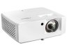 OPTOMA Проектор ZW350ST — фото 4