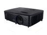 Проектор Optoma EH331 - Снят с производства — фото 3