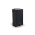LD SYSTEMS Громкоговоритель STINGER 10AG3 — LD SYSTEMS Громкоговоритель STINGER 10AG3