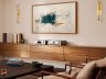 Marantz Усилитель MODEL50 Серебро — фото 7