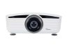 Профессиональный проектор Optoma W505 - Снят с производства — Профессиональный проектор Optoma W505 - Снят с производства