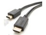inakustik Кабель Star II HDMI2.1 2m EAN:4001985254712 — фото 4