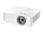 Проектор Optoma 4K400STx - Снят с производства — фото 2