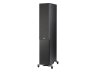 POLK AUDIO Акустическая система Reserve R600 ЧЕРНЫЙ - CLR — фото 2