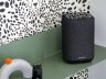 DENON Беспроводная акустическая система Home 150 ЧЕРНЫЙ — фото 6