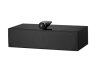 BOWERS & WILKINS Акустическая система HTM71 S3 ЧЕРНЫЙ — фото 2
