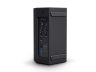 LD SYSTEMS Громкоговоритель STINGER 10AG3 — фото 10