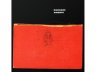 Виниловая пластинка RADIOHEAD: AMNESIAC (2 LP) EAN:0634904078300 — Виниловая пластинка RADIOHEAD: AMNESIAC (2 LP) EAN:0634904078300