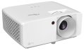 OPTOMA Проектор ZH462 — фото 8
