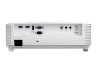 Проектор Optoma EH337 - Снят с производства — фото 7
