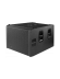 DAS AUDIO Громкоговоритель активный EVENT-118A — DAS AUDIO Громкоговоритель активный EVENT-118A