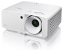 OPTOMA Проектор ZH521 — OPTOMA Проектор ZH521