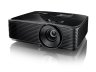 OPTOMA Проектор X371 - EOL — фото 5