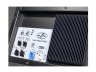 DAS AUDIO Громкоговоритель активный VANTEC-218A — фото 3