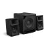 LD SYSTEMS Громкоговоритель LDDAVE12G4 — фото 13