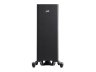 POLK AUDIO Акустическая система Reserve R600 ЧЕРНЫЙ - CLR — фото 3