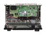 DENON AV-ресивер AVR-X2800H ЧЕРНЫЙ — фото 2
