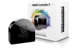 FIBARO Модуль RGBW Controller 2 FGRG — фото 3