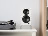 ELAC Акустическая система DEBUT CONNEX DCB41-ADSUM БЕЛЫЙ EAN:4011822320876 — фото 4