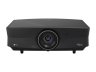 OPTOMA Проектор UHZ68LV ЧЕРНЫЙ — фото 5