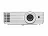 OPTOMA Проектор EH401 — OPTOMA Проектор EH401